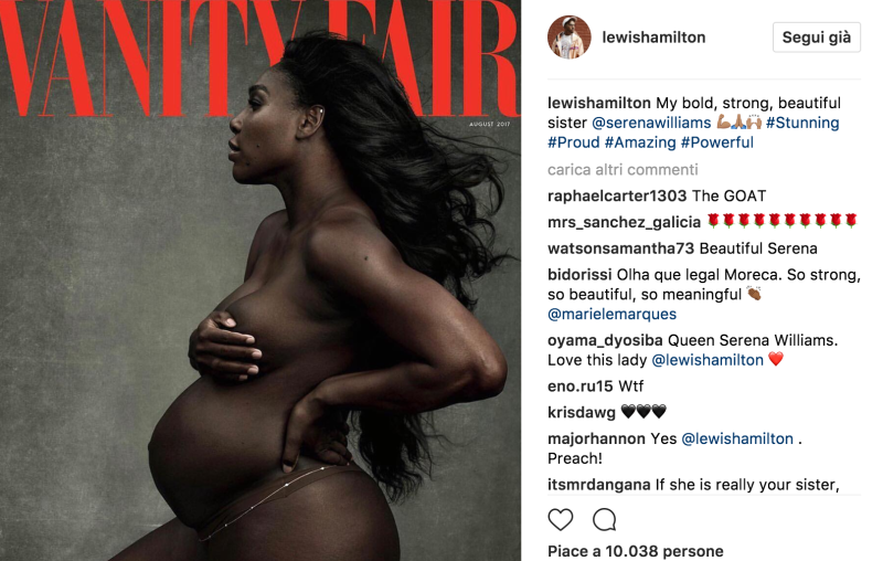 Serena Darko Porn actress