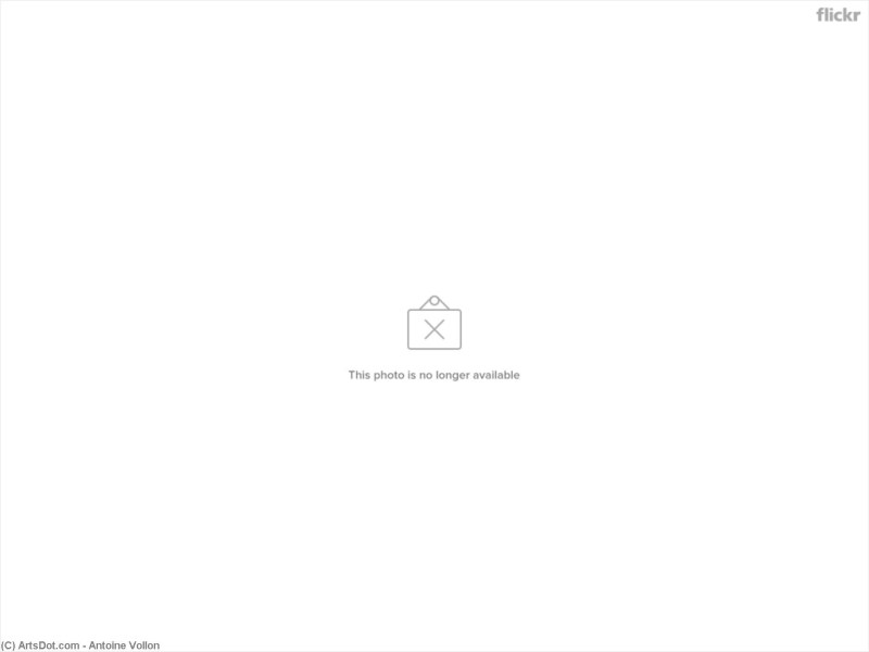 Naked Russian women 48 years old