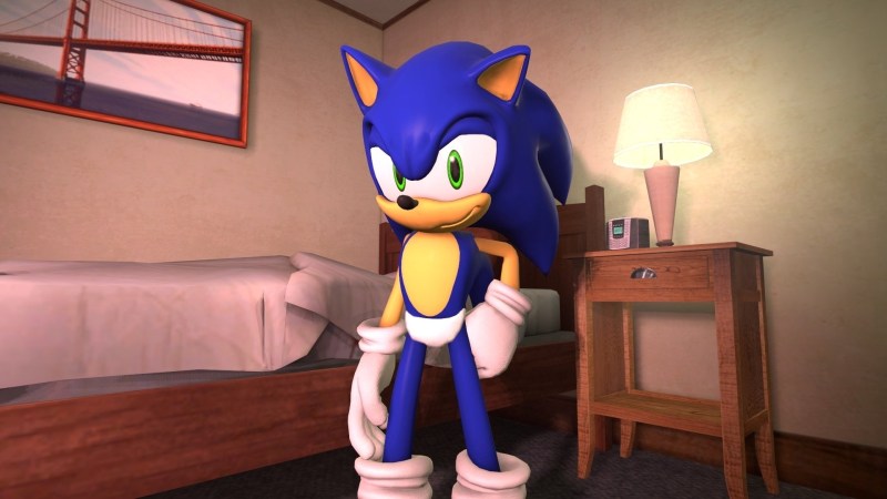 Hairy women in dirty underpants