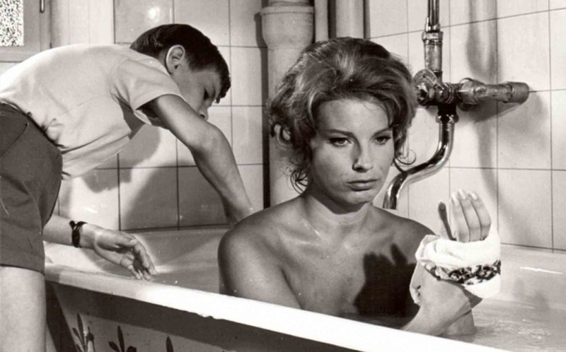 Family Strokes Anastasia Knight