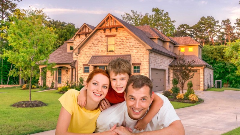 Types of hoses in Britain table