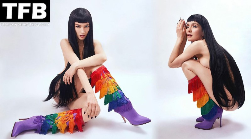 Pornstar Vanda Curtis