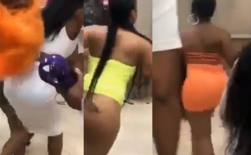 Emily Browning Sleeping Beauty