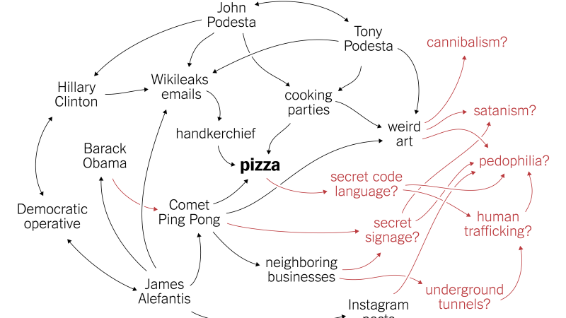 Jessica Swan is maid