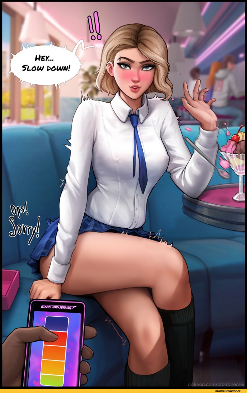 Congratulations on March 8