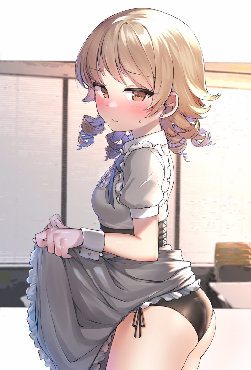 Lana Rouds Popa 2020