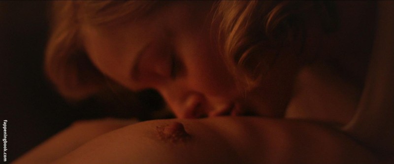 Melissa Benoist porn films