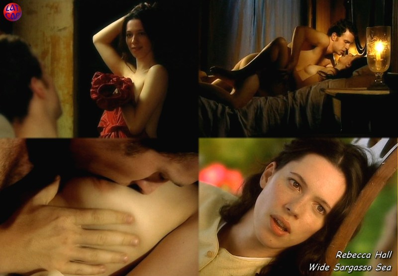 Asia Argento films Sex