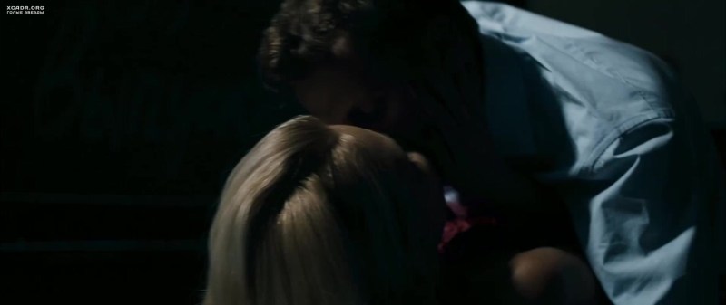 Anastasia Akatova Guests from the past