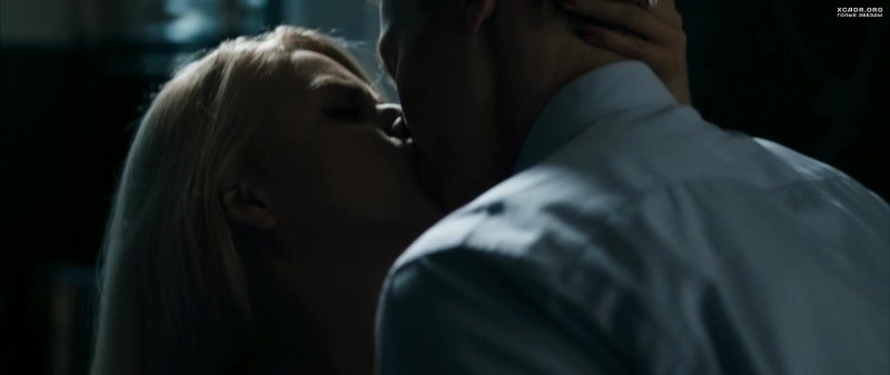 Anastasia Akatova Fizruk