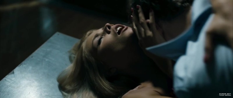 Anastasia Akatova Ivanko