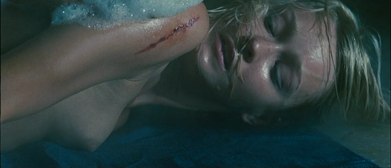 Anastasia Akatova Pornocastig