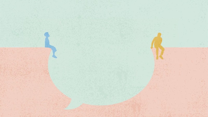 Melnik Ekaterina Vladimirovna