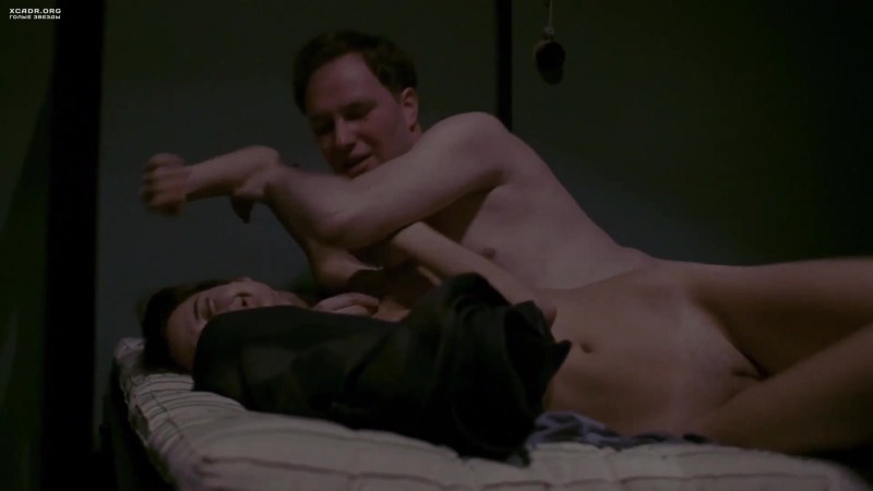 50 shades of gray Dakota Johnson Scene