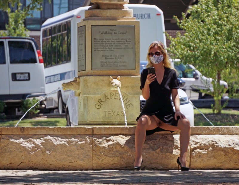 Zelma Cherem Rosa Guadeloupe