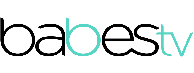 Elizabeth Romanova Interraacialsexx.com Hazel Moore