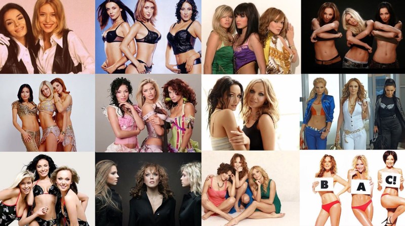 Moscow graduation 2022 MUZ TV concert