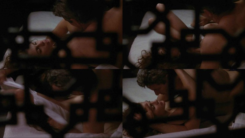 Julia Roberts porn films