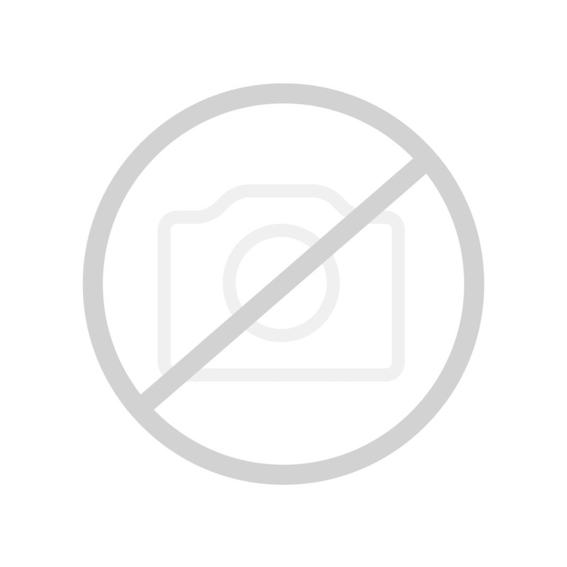 Christina Orbakaite in a bikini