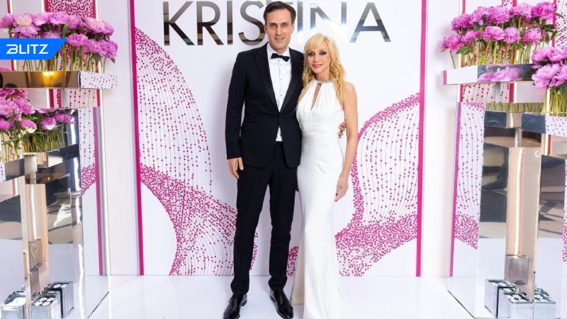 Porn flash Alla Pugacheva