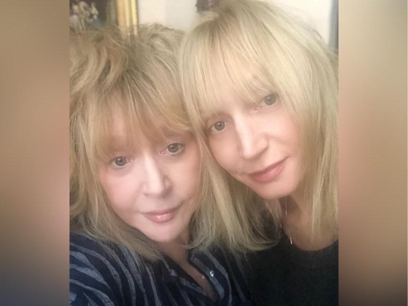 Schnek for Zitrek ST3000