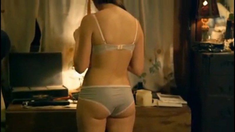 Valentina Rubtsova 2019