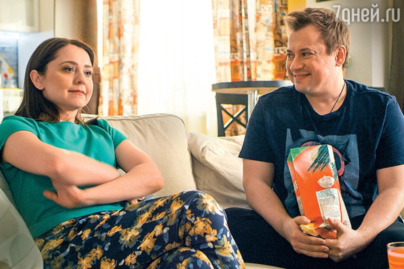 Valentina Rubtsova Sasha Tanya