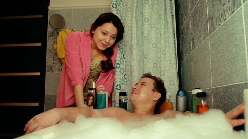 Sasha Tanya New Season 2021