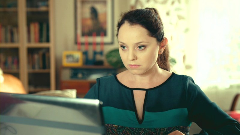 Andrey Gaidulyan Sashatanya