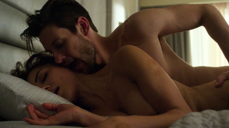 Amber Rose Reva Amber Rose Revah Nude