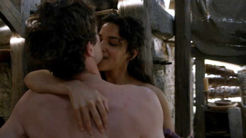 Photo. Porn. Naked. Amber. Rose. Reva