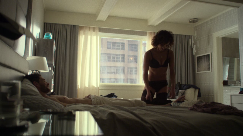 Genshinin Inpact Bikini Anber