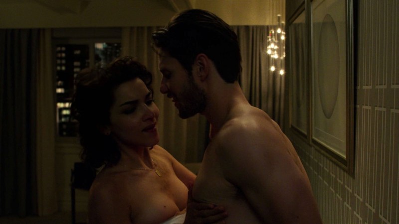 Amber Rose pornography