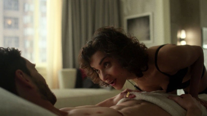 Amber Rose pornography