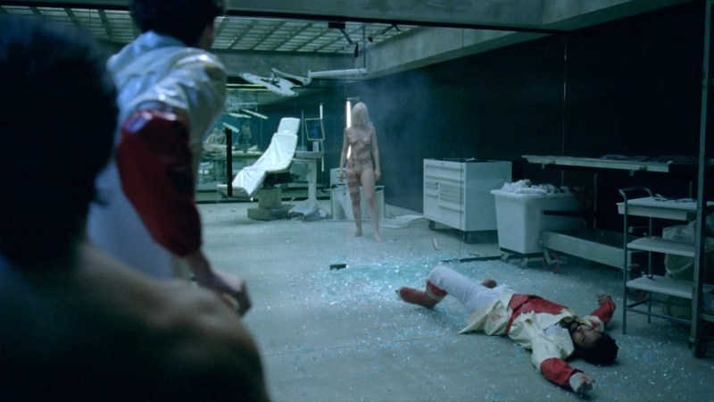 The world of the Wild West Ingrid Brozo Berdal