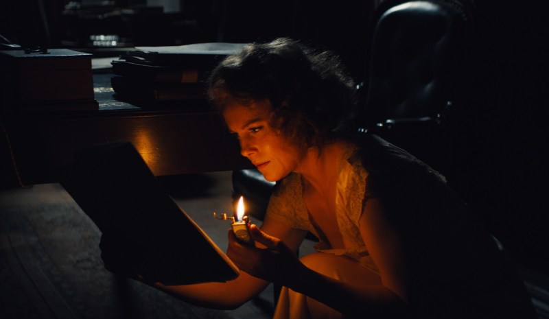 Karin Hoffman Porn actress