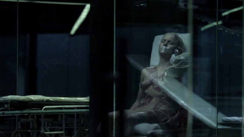 The world of the Wild West Ingrid Brozo Berdal