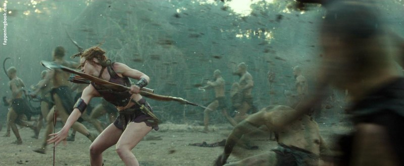 Ingrid Bolsai Berdal Spartak