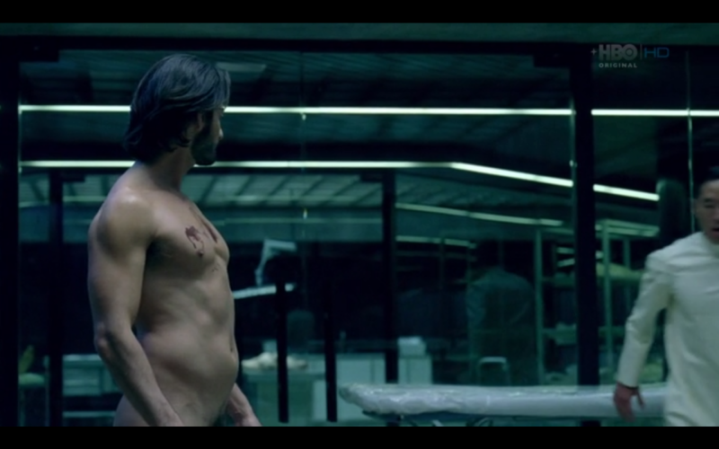 Hot Dena Kollar Nude Pussy & Clit Piercing in Sex Scene from ‘Co-Ed Confidential’