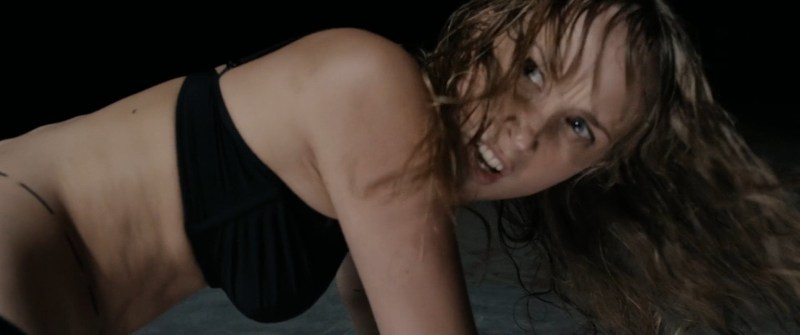 The world of Wild West Armistis Tattoo