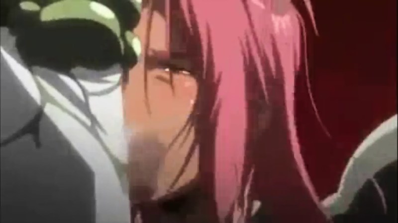 Matilda Anna Ingrid Luts in a swimsuit