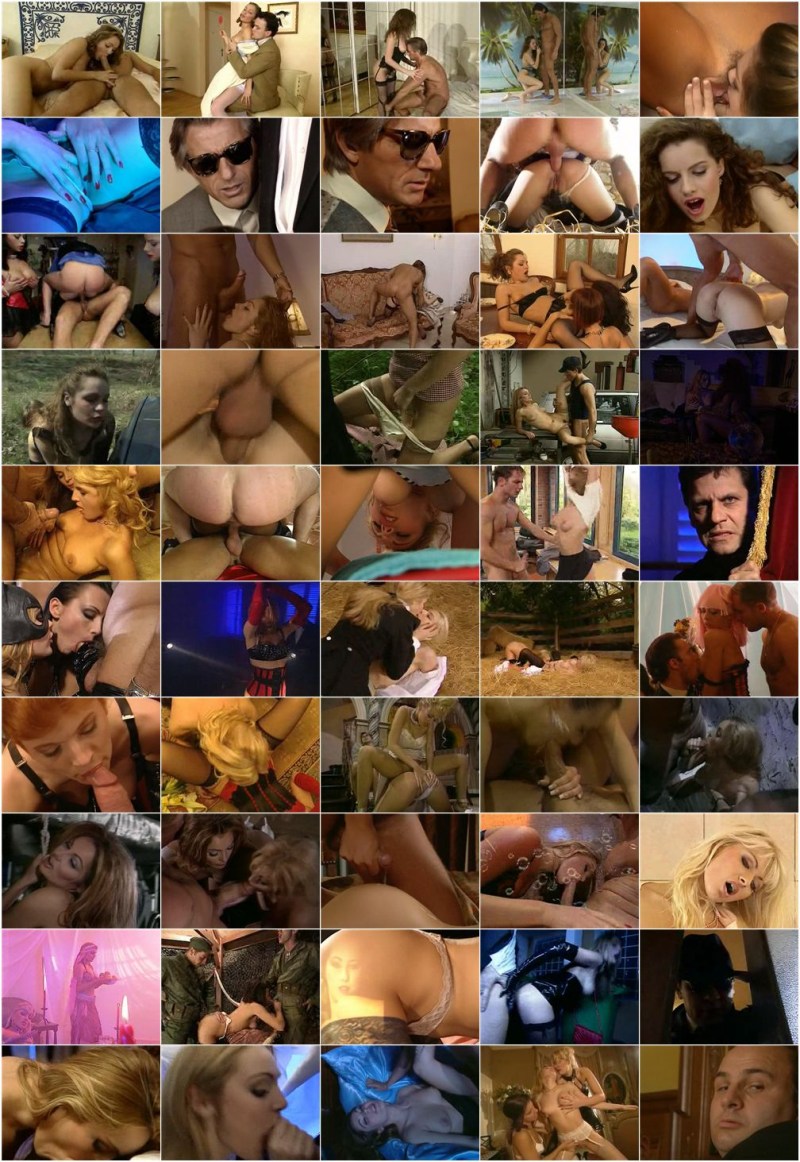 Michel Vild Pornstar