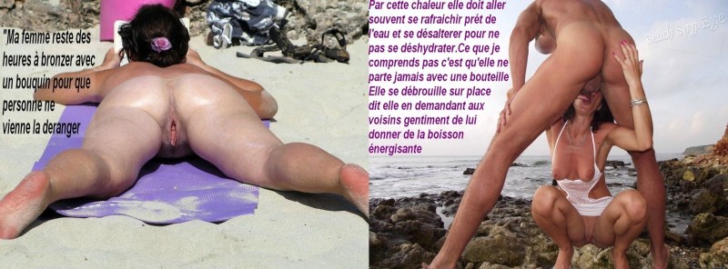 Miriama Kunkelova Blacksonblondes Tube (Sex