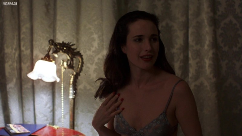 Jolanda H Russian porn model