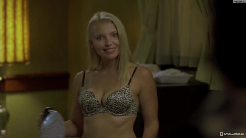 Naked Barbie Black Kelly Kelly