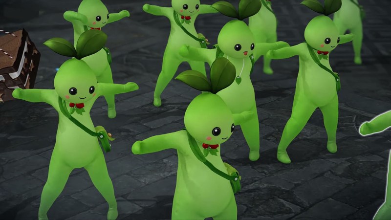 Krasnryarskna map of Russia