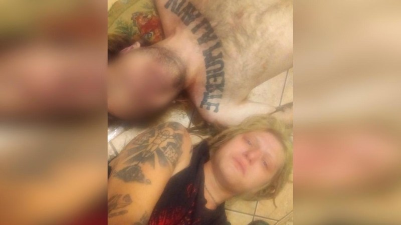 Jessica o Neil S Hard News