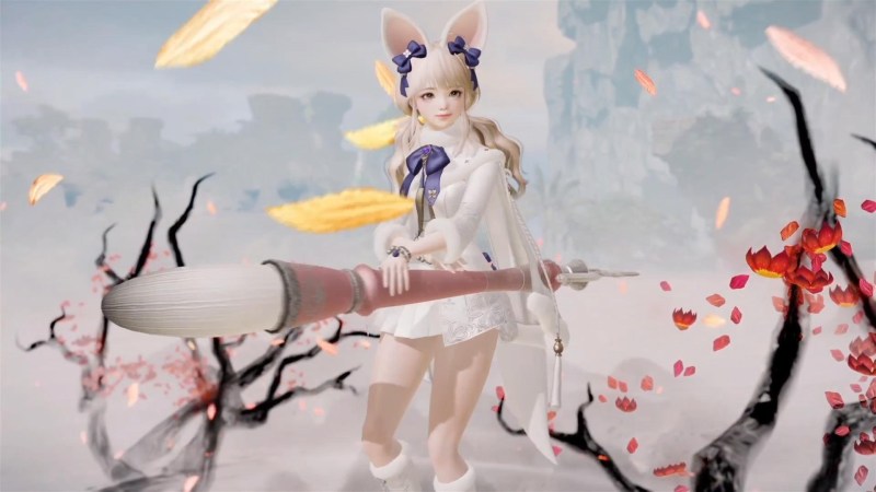 Eugene sucks a member