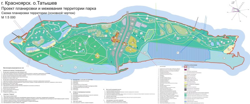 Party of Russian swingers