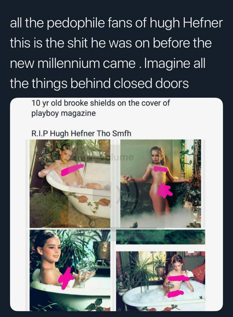 Jennifer Jason Lee Nude